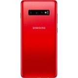 Samsung Galaxy S10+ nel 2026: Specifiche, Jack Cuffie e Stato Software