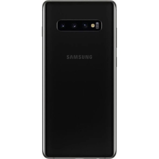 Samsung Galaxy S10+ nel 2026: Specifiche, Jack Cuffie e Stato Software
