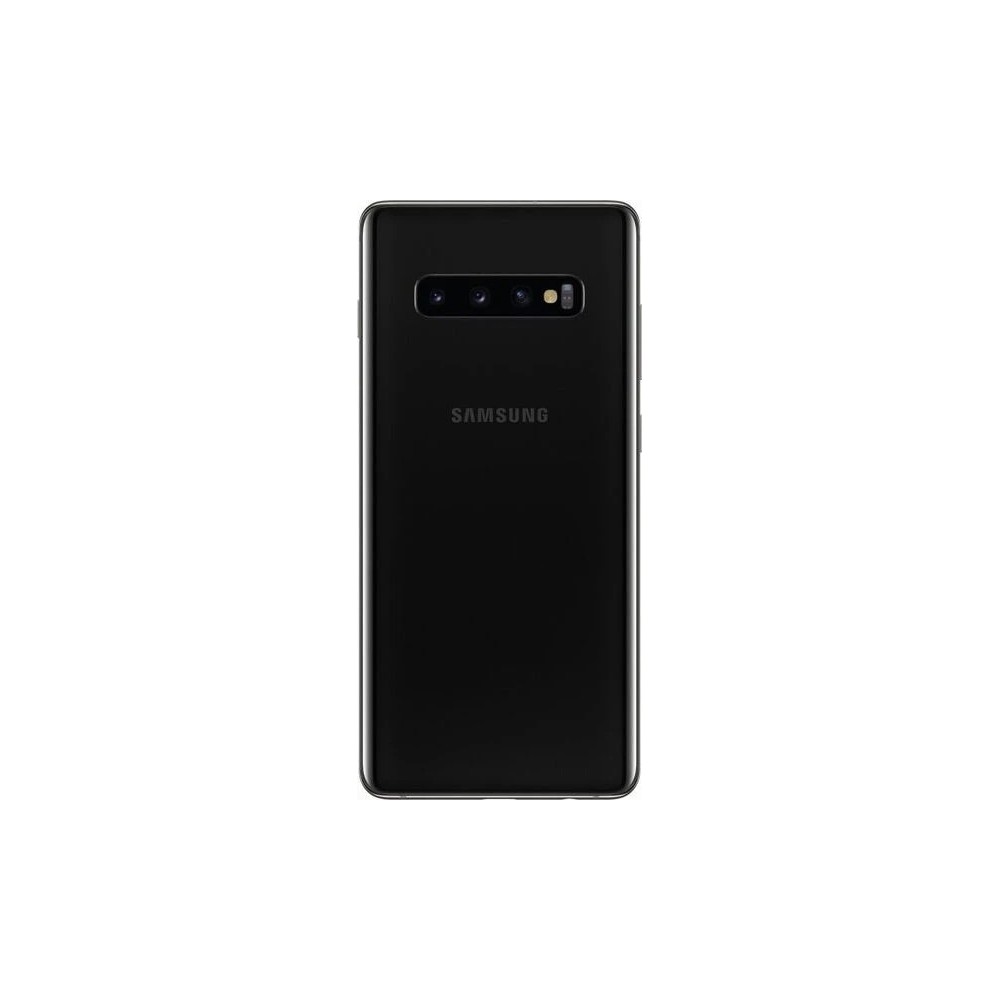 Samsung Galaxy S10+ nel 2026: Specifiche, Jack Cuffie e Stato Software