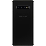 Samsung Galaxy S10+ nel 2026: Specifiche, Jack Cuffie e Stato Software
