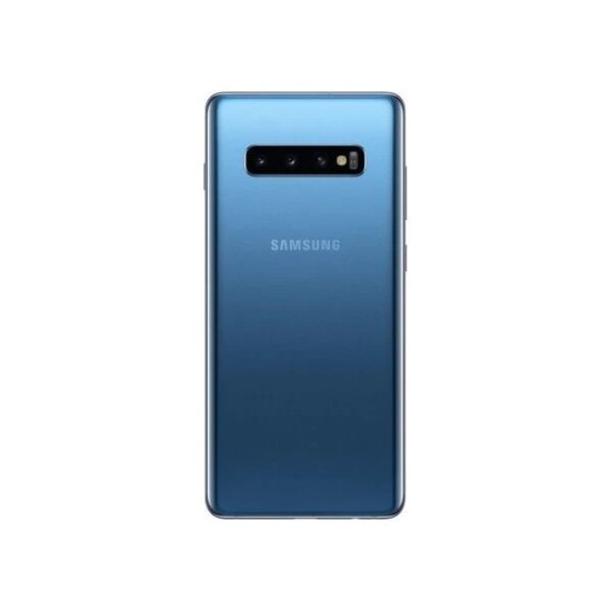 Samsung Galaxy S10+ nel 2026: Specifiche, Jack Cuffie e Stato Software