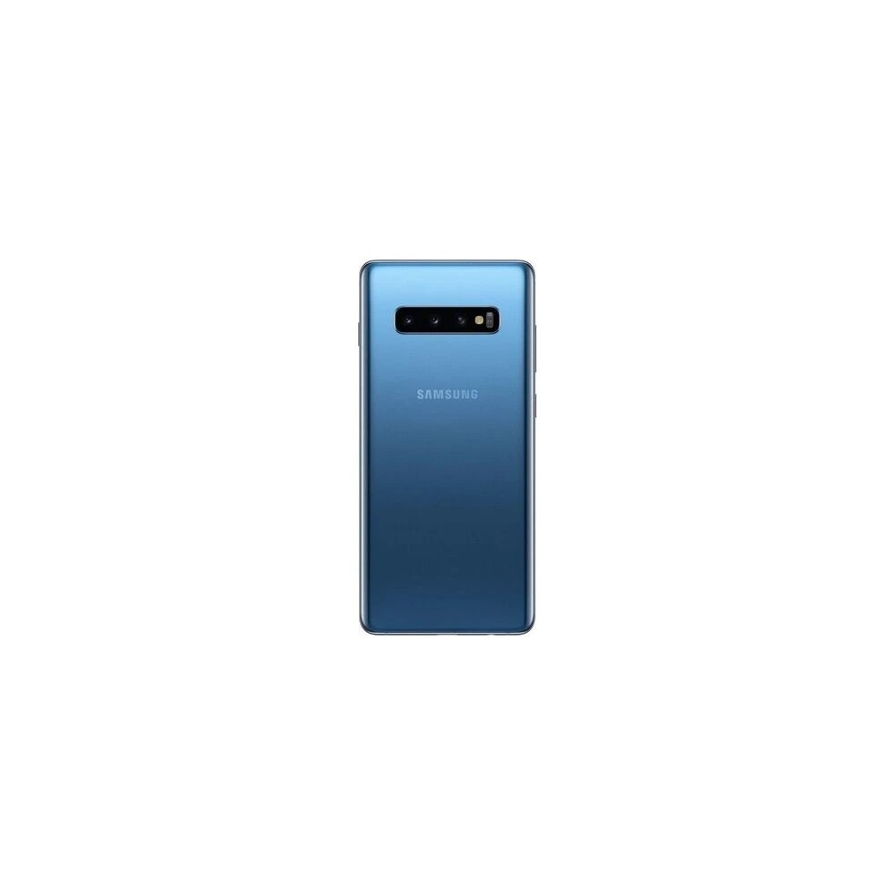 Samsung Galaxy S10+ nel 2026: Specifiche, Jack Cuffie e Stato Software