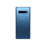 Samsung Galaxy S10+ nel 2026: Specifiche, Jack Cuffie e Stato Software