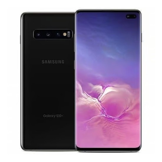 Samsung Galaxy S10+ nel 2026: Specifiche, Jack Cuffie e Stato Software