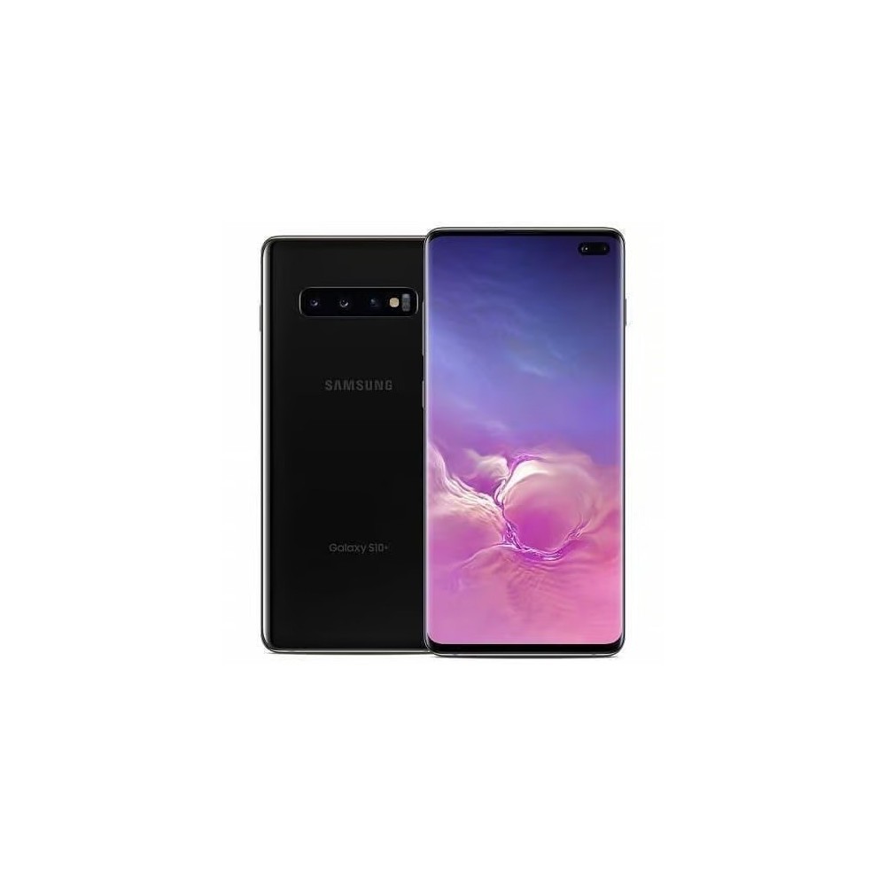 Samsung Galaxy S10+ nel 2026: Specifiche, Jack Cuffie e Stato Software