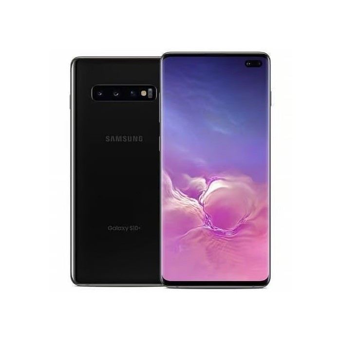 Samsung Galaxy S10+ nel 2026: Specifiche, Jack Cuffie e Stato Software