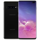Samsung Galaxy S10+ nel 2026: Specifiche, Jack Cuffie e Stato Software