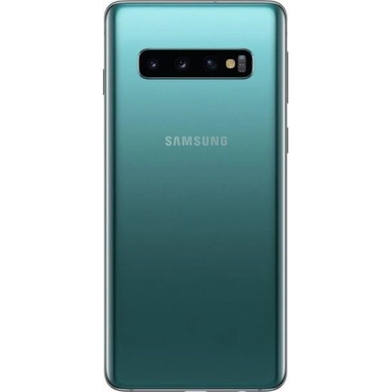 Samsung Galaxy S10 nel 2026: Specifiche, Funzioni Legacy e Supporto