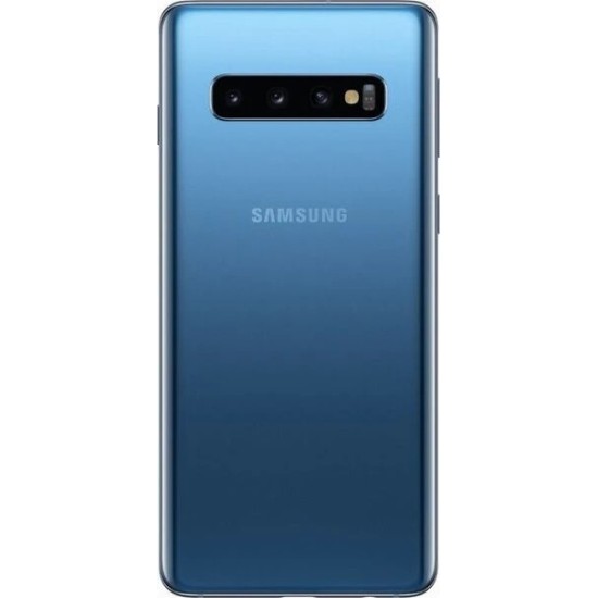 Samsung Galaxy S10 nel 2026: Specifiche, Funzioni Legacy e Supporto