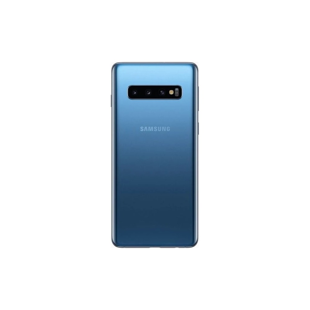Samsung Galaxy S10 nel 2026: Specifiche, Funzioni Legacy e Supporto