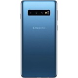 Samsung Galaxy S10 nel 2026: Specifiche, Funzioni Legacy e Supporto