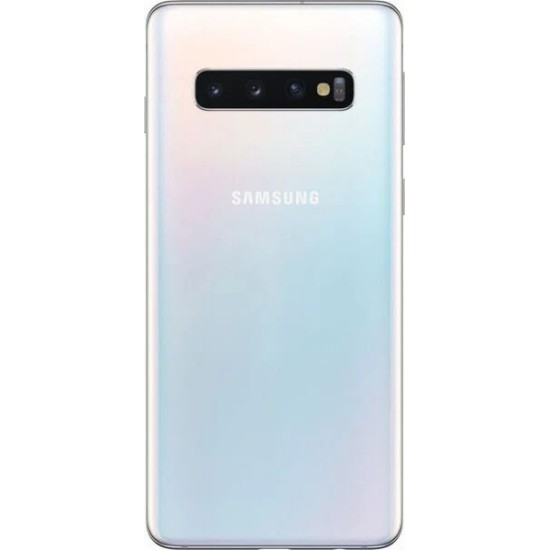 Samsung Galaxy S10 nel 2026: Specifiche, Funzioni Legacy e Supporto