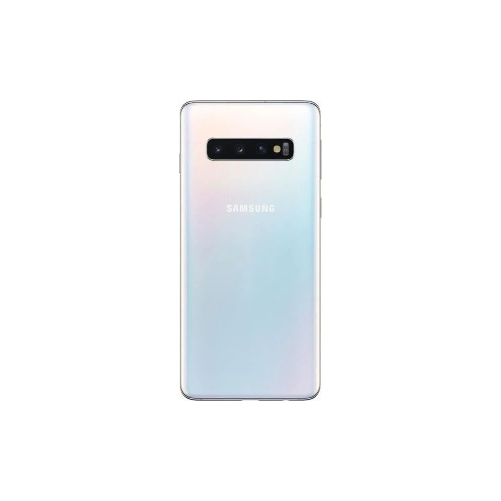 Samsung Galaxy S10 nel 2026: Specifiche, Funzioni Legacy e Supporto