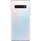 Samsung Galaxy S10 nel 2026: Specifiche, Funzioni Legacy e Supporto