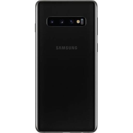 Samsung Galaxy S10 nel 2026: Specifiche, Funzioni Legacy e Supporto