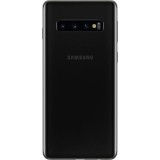 Samsung Galaxy S10 nel 2026: Specifiche, Funzioni Legacy e Supporto