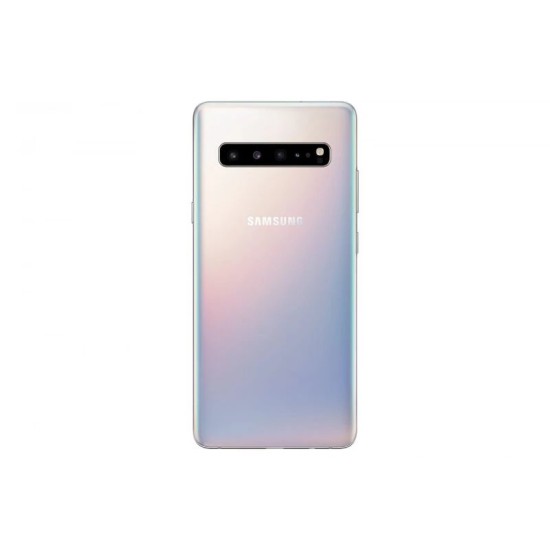Samsung Galaxy S10 nel 2026: Specifiche, Funzioni Legacy e Supporto