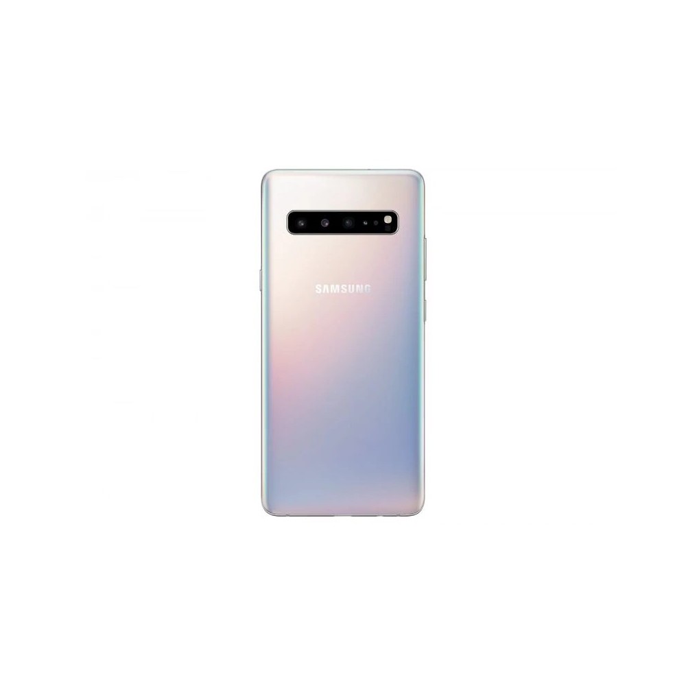 Samsung Galaxy S10 nel 2026: Specifiche, Funzioni Legacy e Supporto