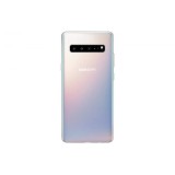 Samsung Galaxy S10 nel 2026: Specifiche, Funzioni Legacy e Supporto