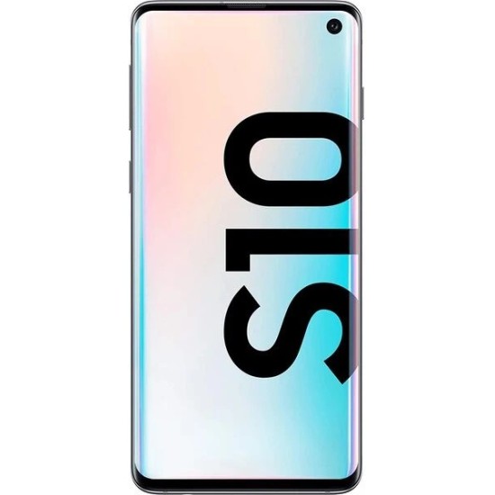 Samsung Galaxy S10 nel 2026: Specifiche, Funzioni Legacy e Supporto