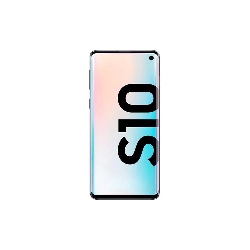 Samsung Galaxy S10 nel 2026: Specifiche, Funzioni Legacy e Supporto