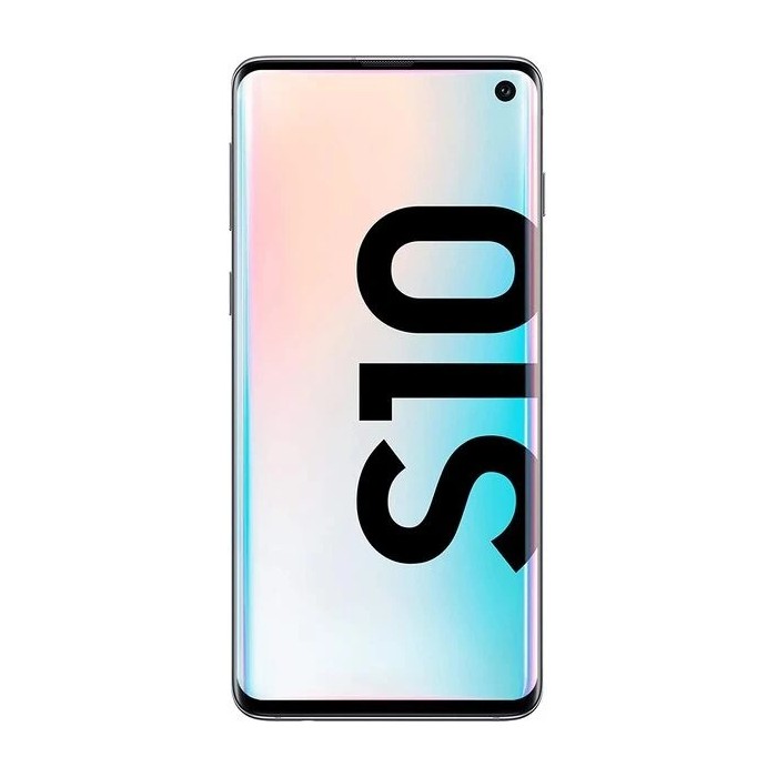 Samsung Galaxy S10 nel 2026: Specifiche, Funzioni Legacy e Supporto