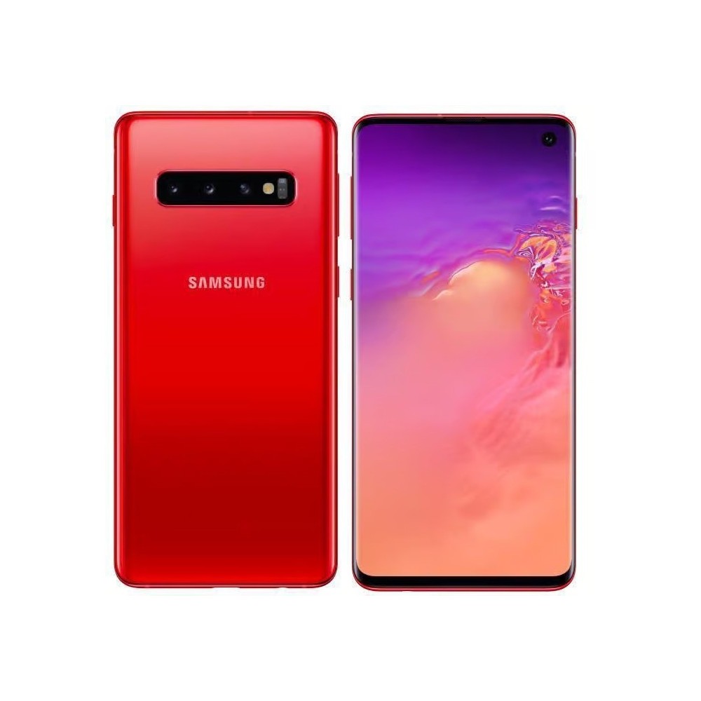 Samsung Galaxy S10 nel 2026: Specifiche, Funzioni Legacy e Supporto