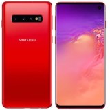 Samsung Galaxy S10 nel 2026: Specifiche, Funzioni Legacy e Supporto