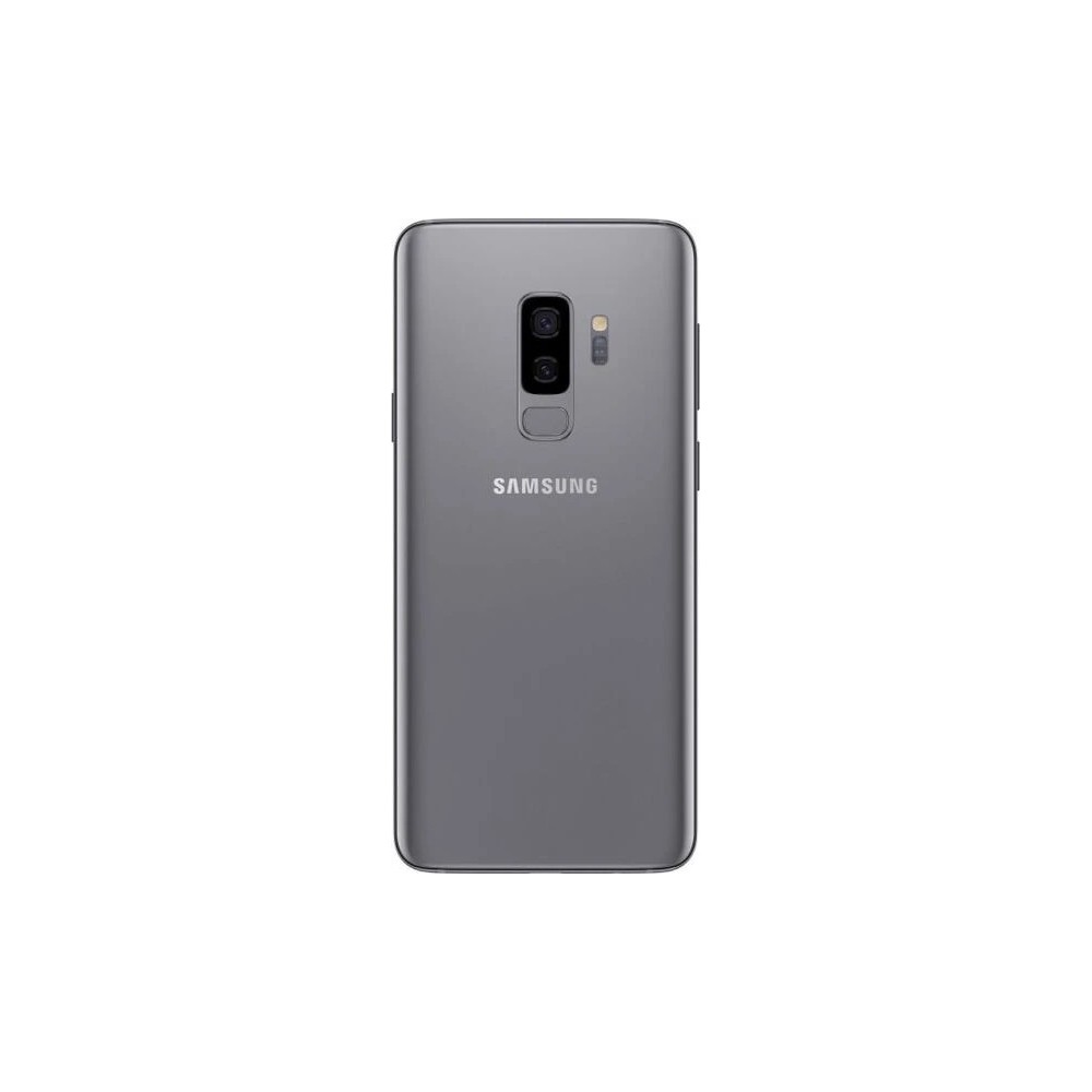 Samsung Galaxy S9+ nel 2026: Specifiche, Doppia Apertura e Stato Supporto