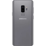 Samsung Galaxy S9+ nel 2026: Specifiche, Doppia Apertura e Stato Supporto