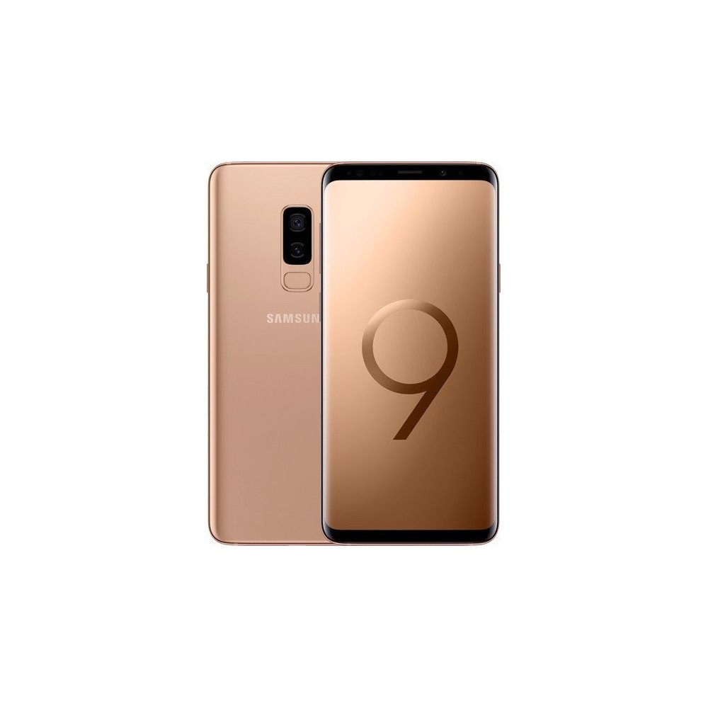 Samsung Galaxy S9+ nel 2026: Specifiche, Doppia Apertura e Stato Supporto