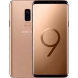 Samsung Galaxy S9+ nel 2026: Specifiche, Doppia Apertura e Stato Supporto