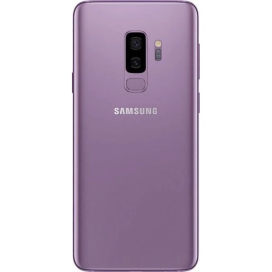 Samsung Galaxy S9+ nel 2026: Specifiche, Doppia Apertura e Stato Supporto