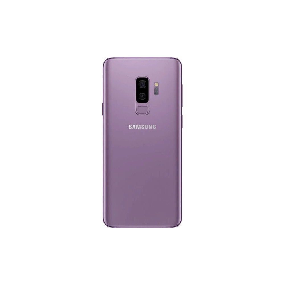 Samsung Galaxy S9+ nel 2026: Specifiche, Doppia Apertura e Stato Supporto