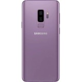 Samsung Galaxy S9+ nel 2026: Specifiche, Doppia Apertura e Stato Supporto