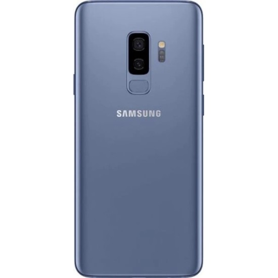 Samsung Galaxy S9+ nel 2026: Specifiche, Doppia Apertura e Stato Supporto