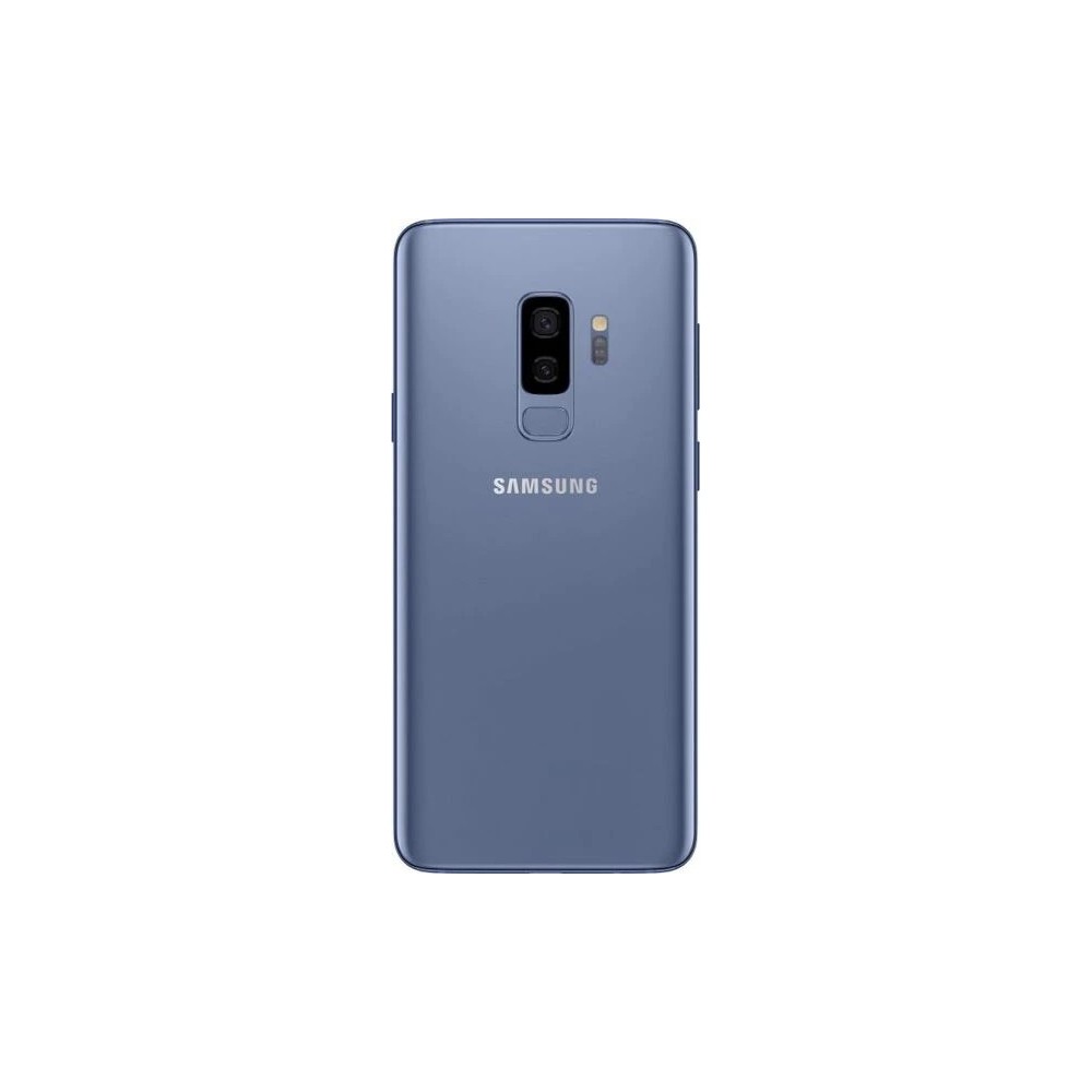 Samsung Galaxy S9+ nel 2026: Specifiche, Doppia Apertura e Stato Supporto