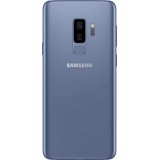 Samsung Galaxy S9+ nel 2026: Specifiche, Doppia Apertura e Stato Supporto