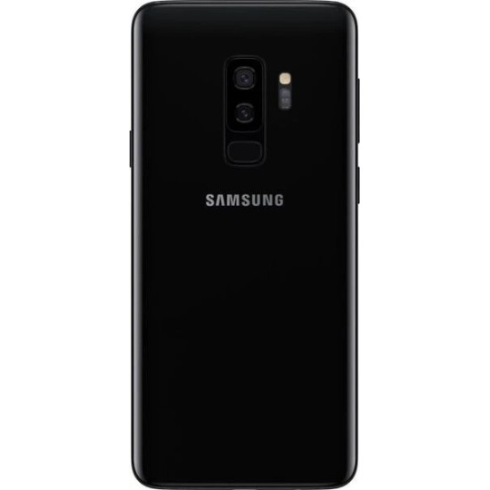 Samsung Galaxy S9+ nel 2026: Specifiche, Doppia Apertura e Stato Supporto