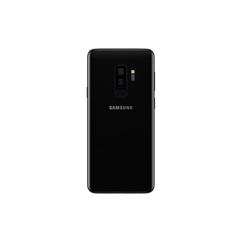 Samsung Galaxy S9+ nel 2026: Specifiche, Doppia Apertura e Stato Supporto