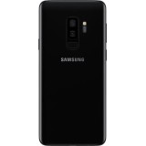 Samsung Galaxy S9+ nel 2026: Specifiche, Doppia Apertura e Stato Supporto