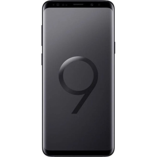 Samsung Galaxy S9+ nel 2026: Specifiche, Doppia Apertura e Stato Supporto