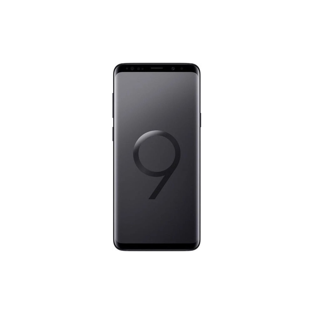 Samsung Galaxy S9+ nel 2026: Specifiche, Doppia Apertura e Stato Supporto