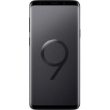 Samsung Galaxy S9+ nel 2026: Specifiche, Doppia Apertura e Stato Supporto