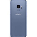 Samsung Galaxy S9 nel 2026: Specifiche, Doppia Apertura e Supporto