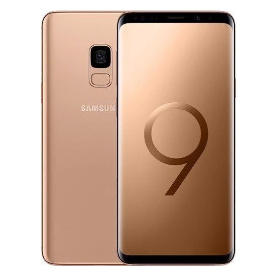 Samsung Galaxy S9 nel 2026: Specifiche, Doppia Apertura e Supporto