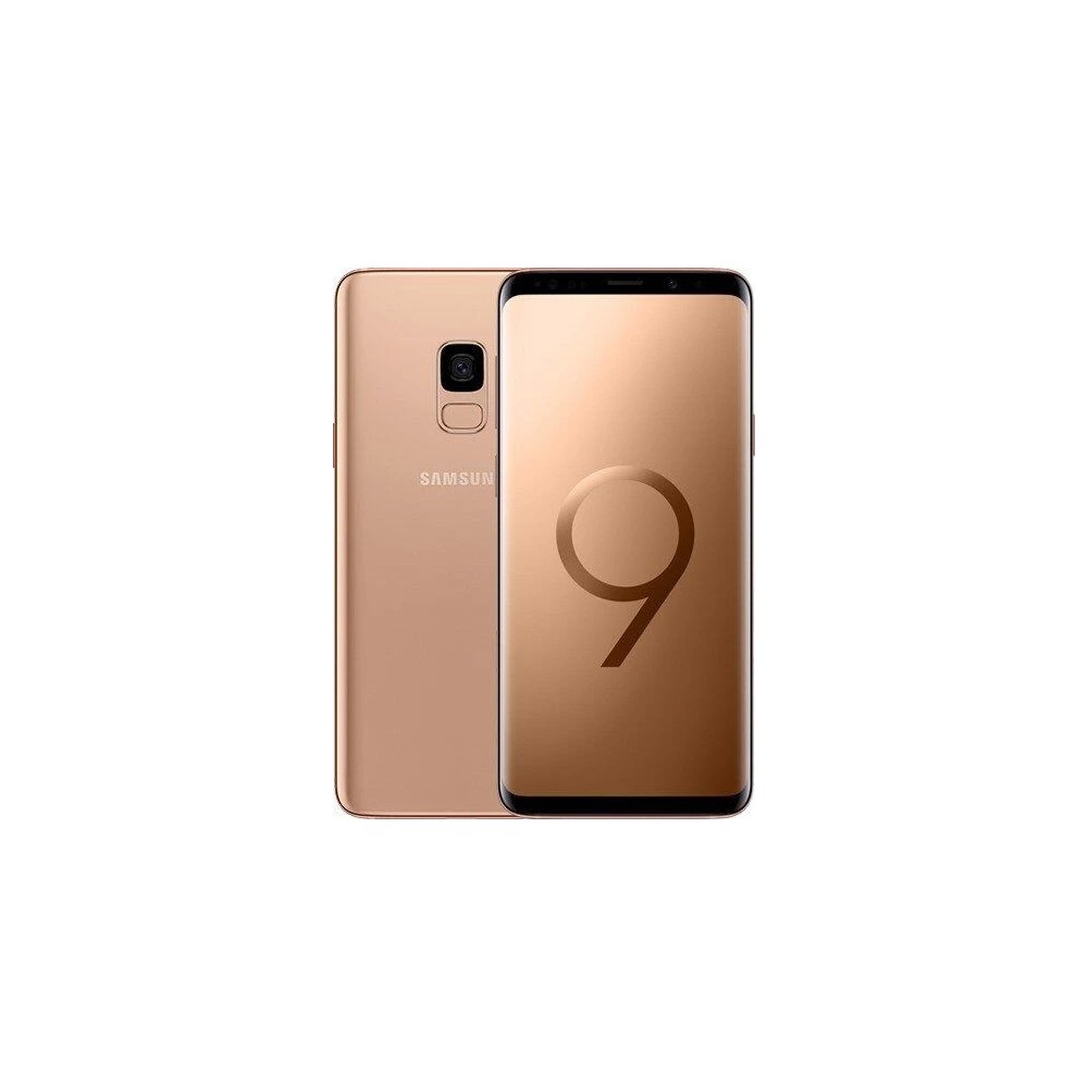 Samsung Galaxy S9 nel 2026: Specifiche, Doppia Apertura e Supporto