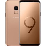 Samsung Galaxy S9 nel 2026: Specifiche, Doppia Apertura e Supporto