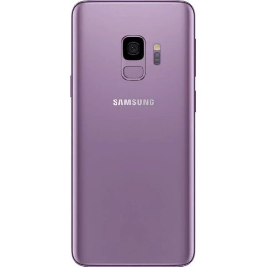 Samsung Galaxy S9 nel 2026: Specifiche, Doppia Apertura e Supporto