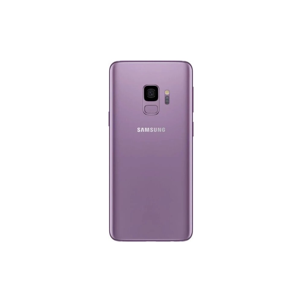 Samsung Galaxy S9 nel 2026: Specifiche, Doppia Apertura e Supporto